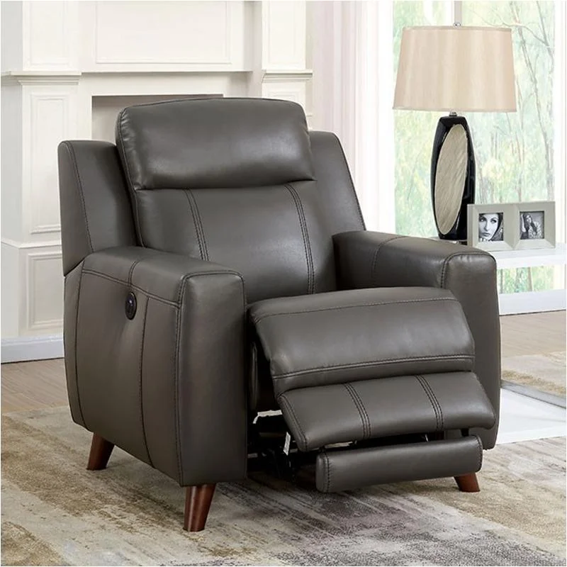 homelivingfurniture-120260618002829850493