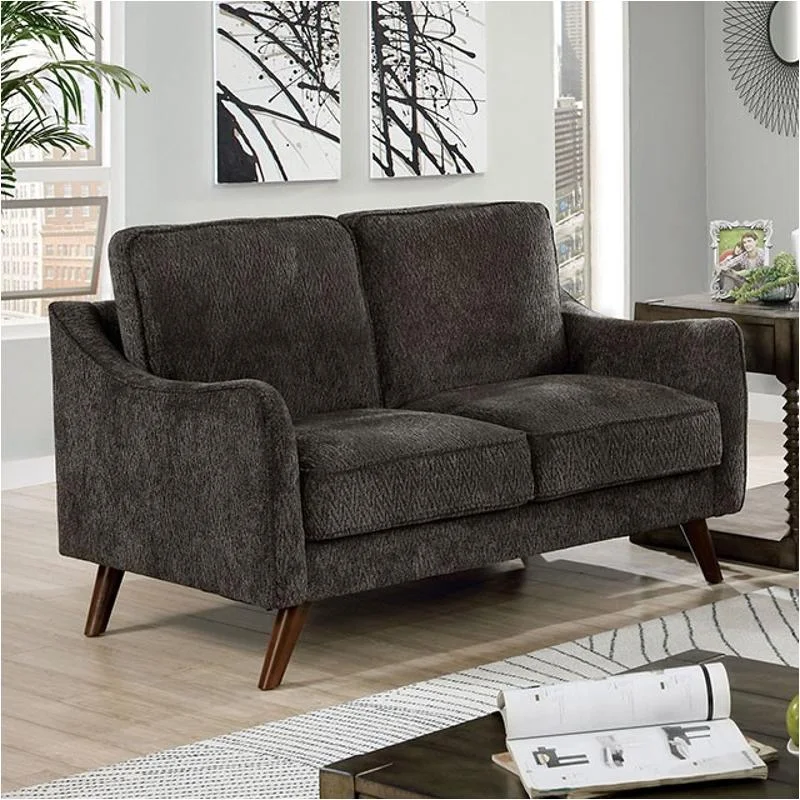 homelivingfurniture-120260618003326851269