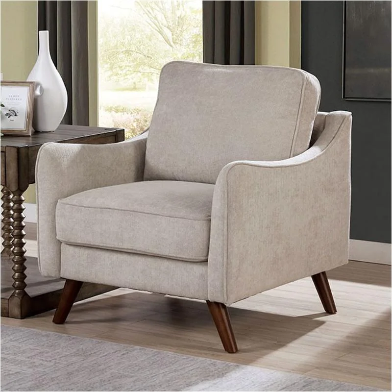 homelivingfurniture-120260618003402851367