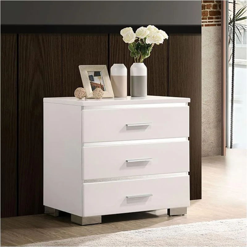 homelivingfurniture-120260618003706851857