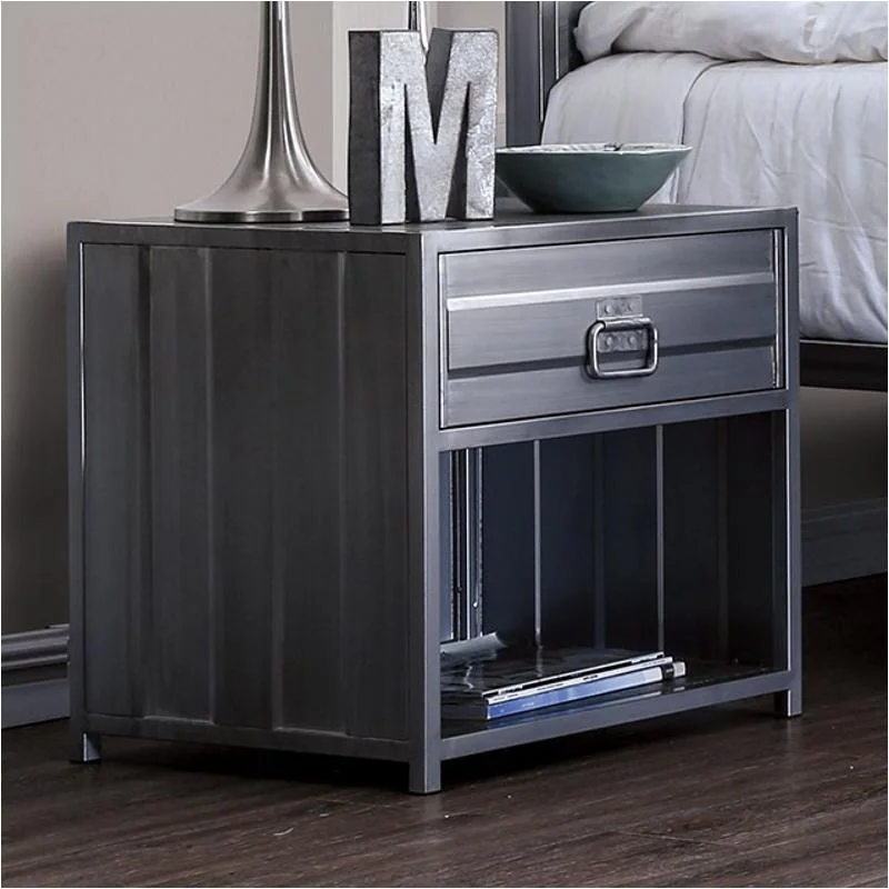 homelivingfurniture-120260618003935852265