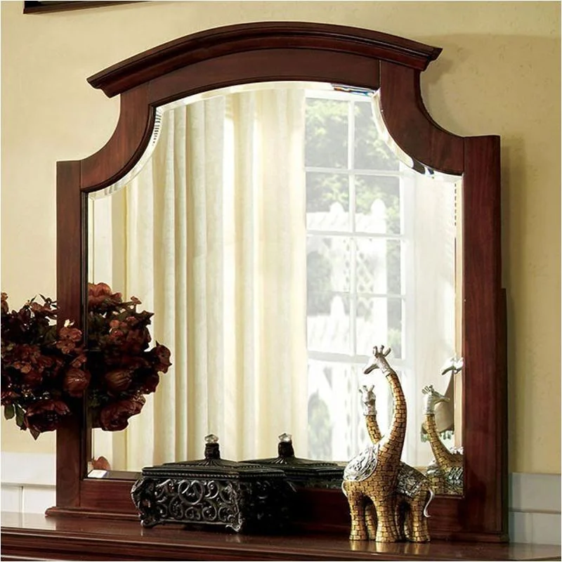 homelivingfurniture-120260618004020852379
