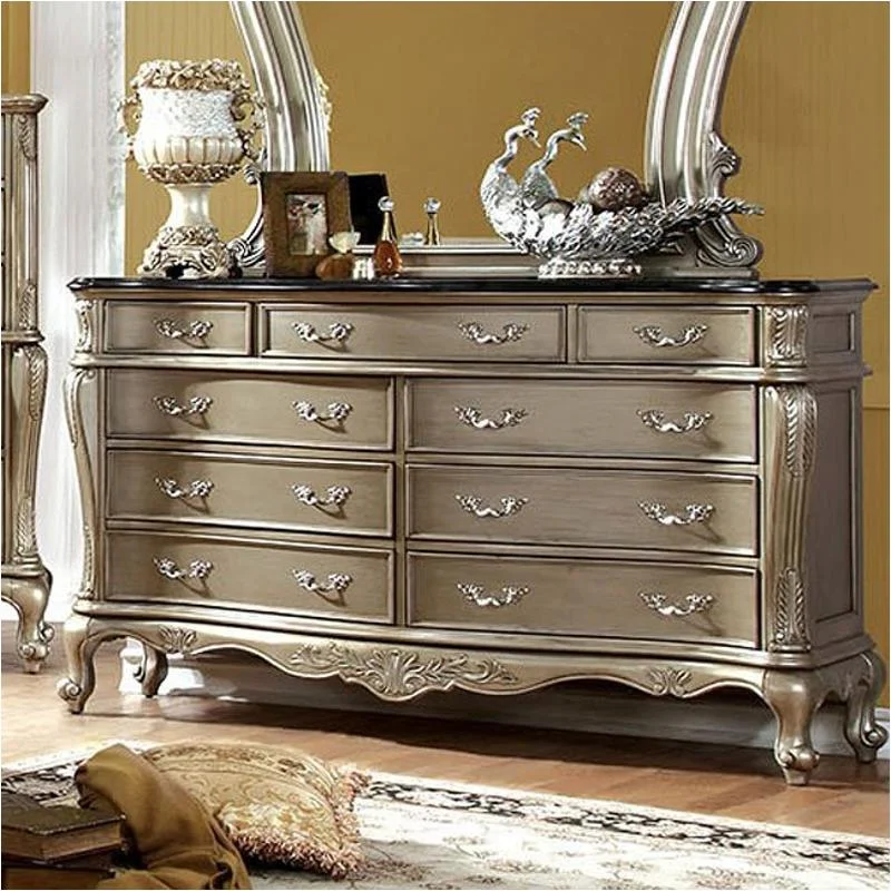 homelivingfurniture-120260618004103852494