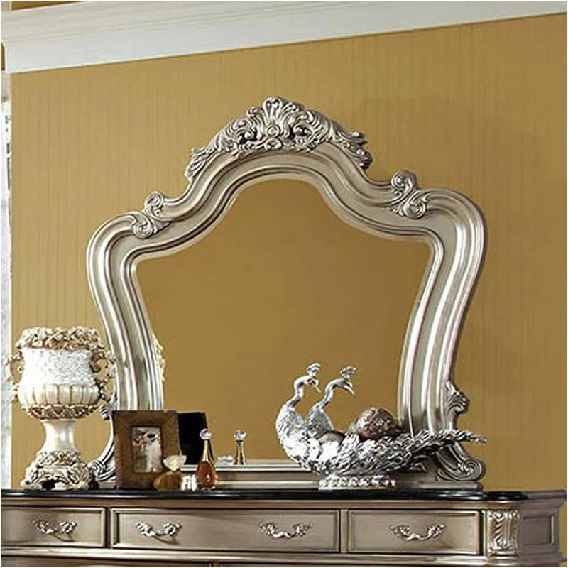 homelivingfurniture-120260618004109852513