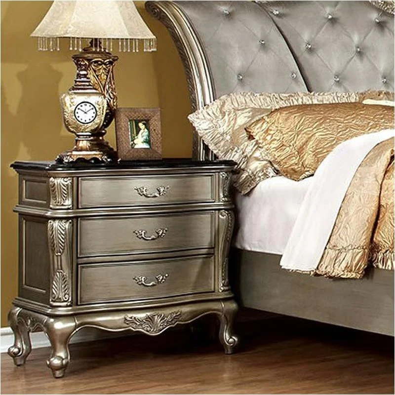 homelivingfurniture-120260618004113852523