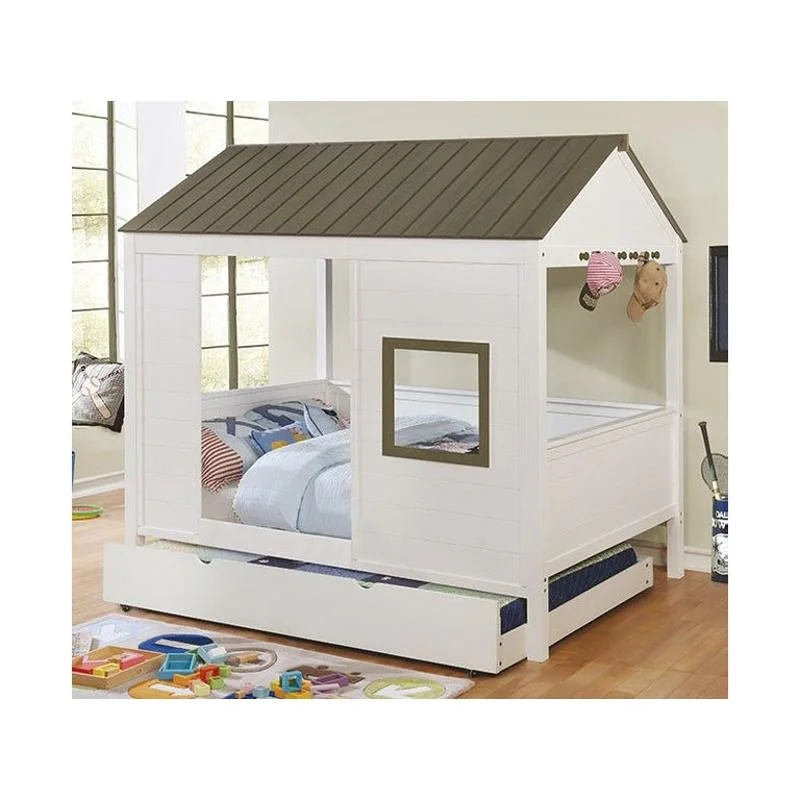homelivingfurniture-120260618004305852818