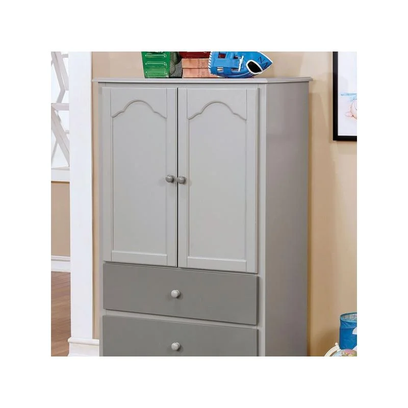 homelivingfurniture-120260618004451853101