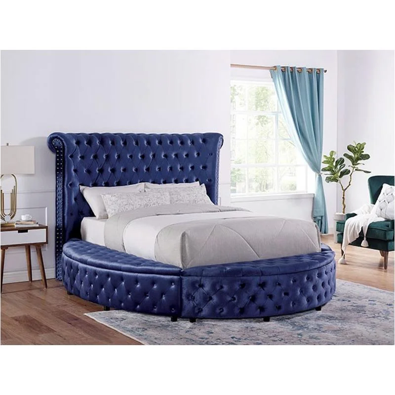 homelivingfurniture-120260618004637853393