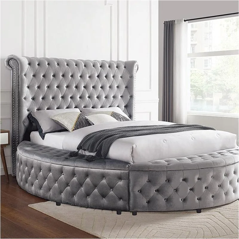 homelivingfurniture-120260618004642853409