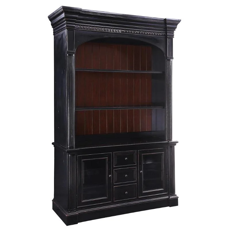 homelivingfurniture-120260618004706853480