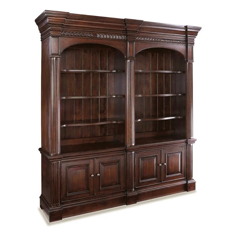 homelivingfurniture-120260618004724853531