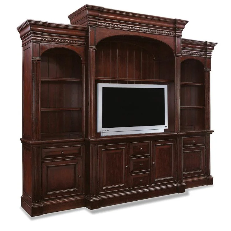 homelivingfurniture-120260618004739853573