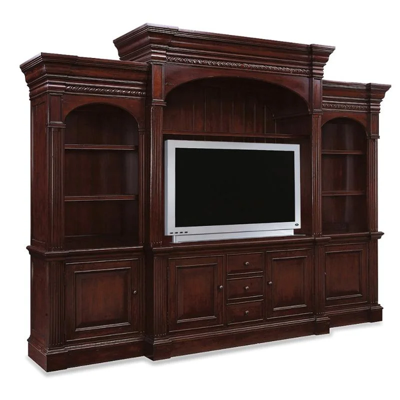 homelivingfurniture-120260618004749853603