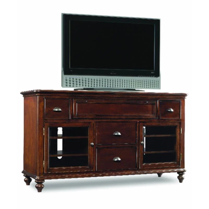 homelivingfurniture-120260618004755853614