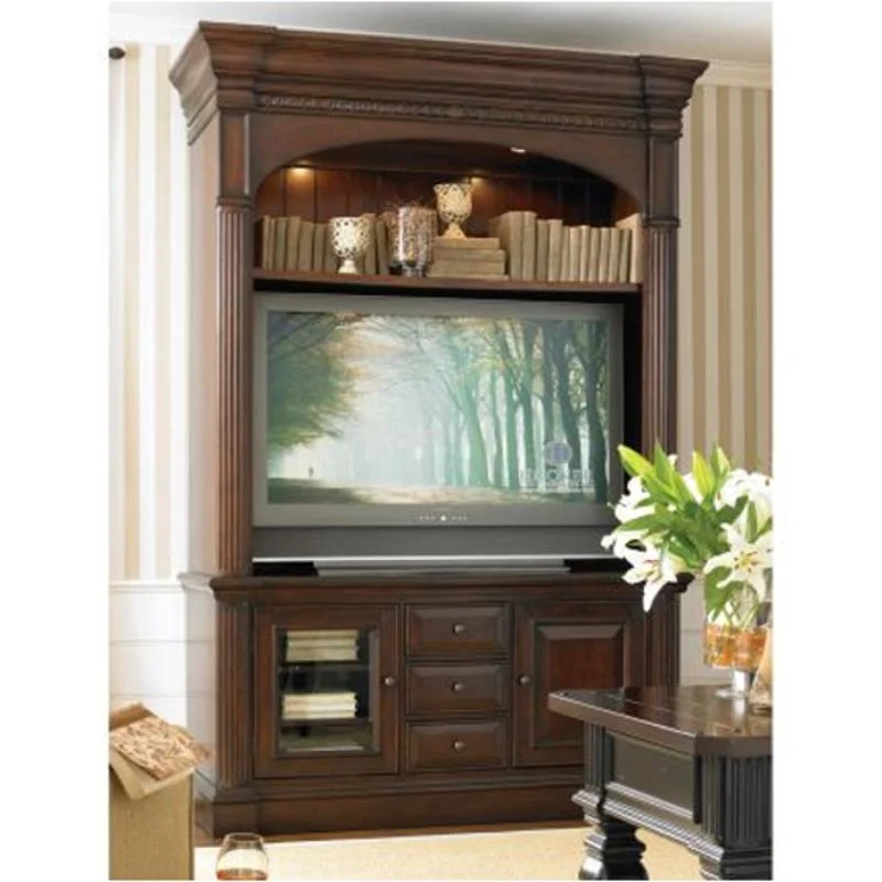 homelivingfurniture-120260618004756853618
