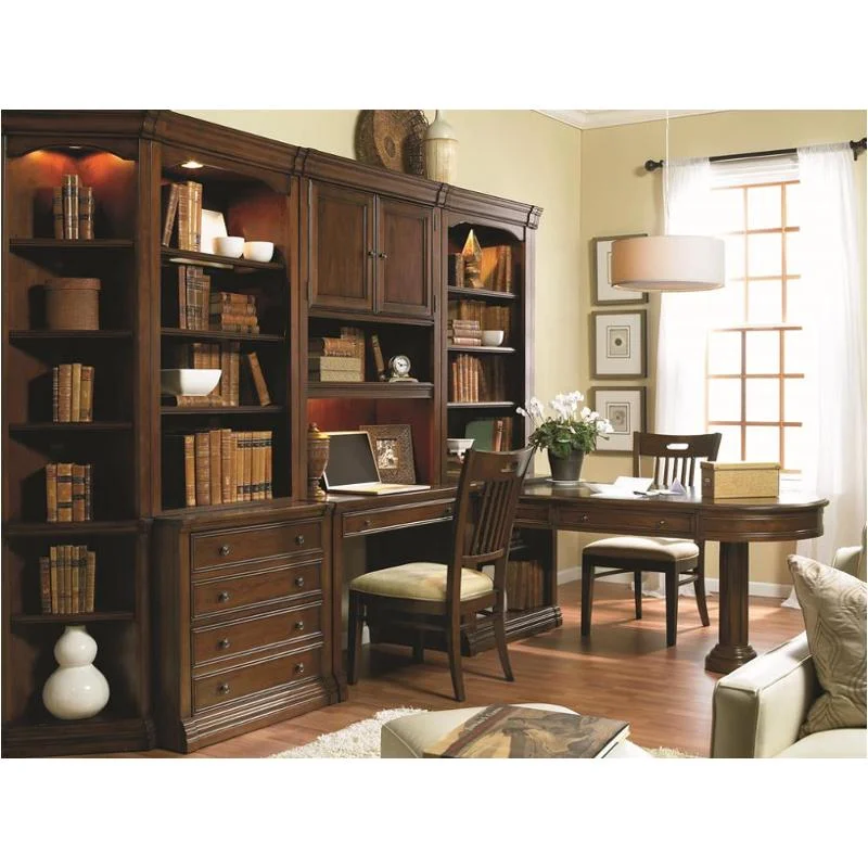 homelivingfurniture-120260618004818853681