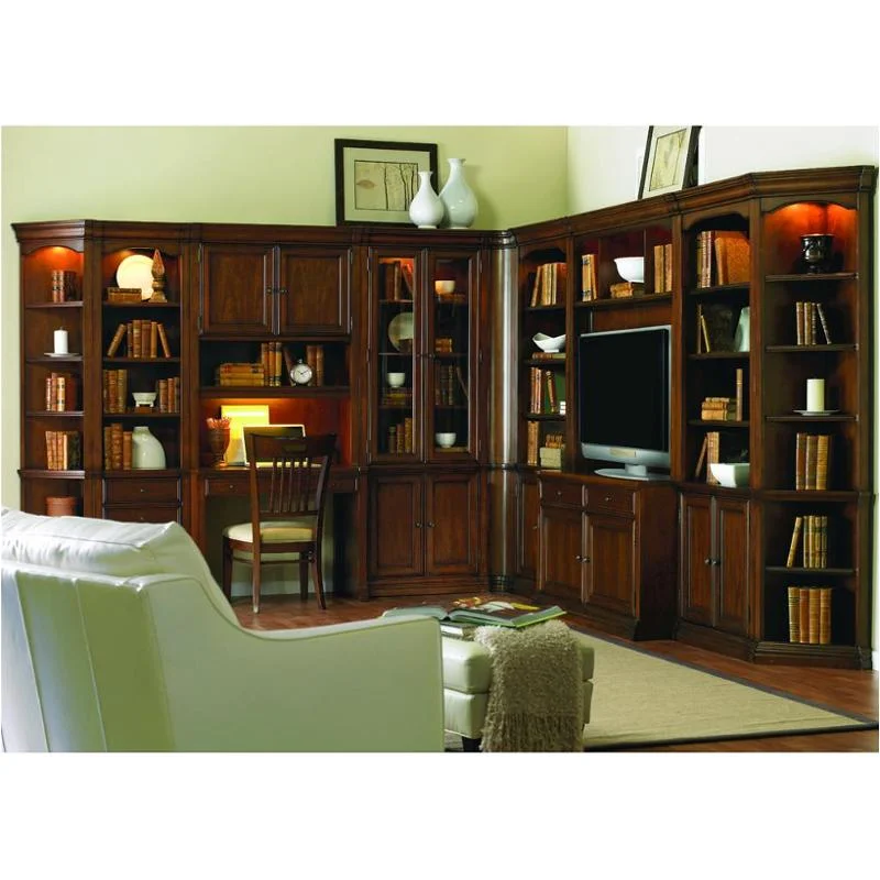 homelivingfurniture-120260618004829853708
