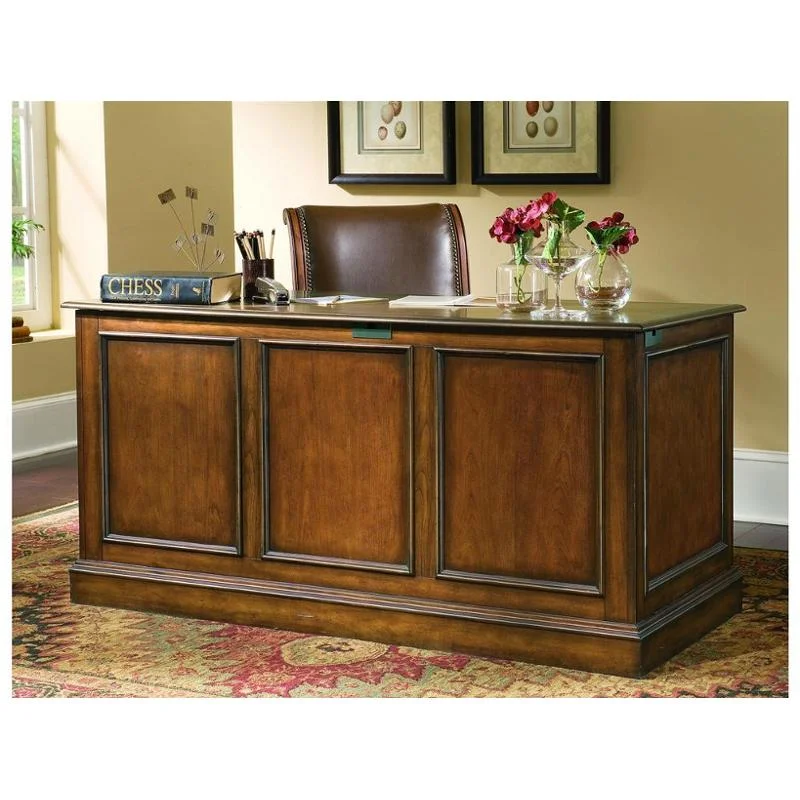 homelivingfurniture-120260618004913853833