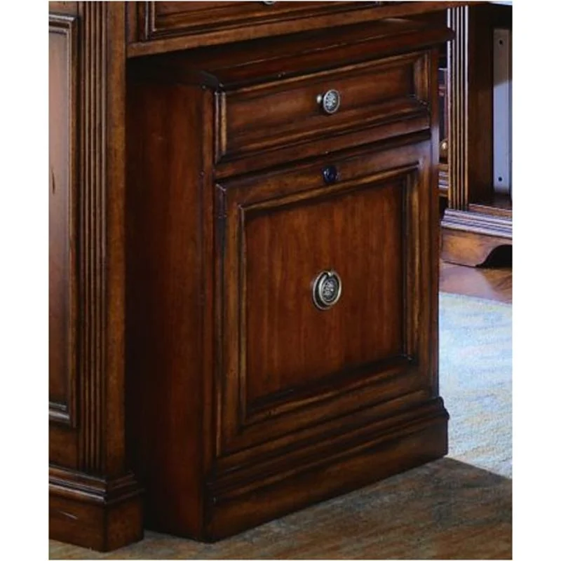homelivingfurniture-120260618004925853868