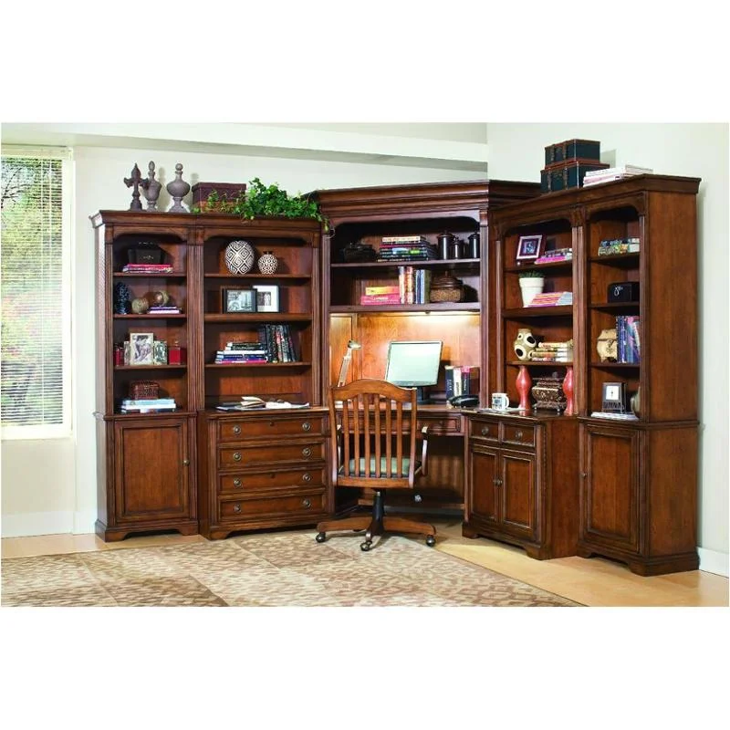homelivingfurniture-120260618004945853929