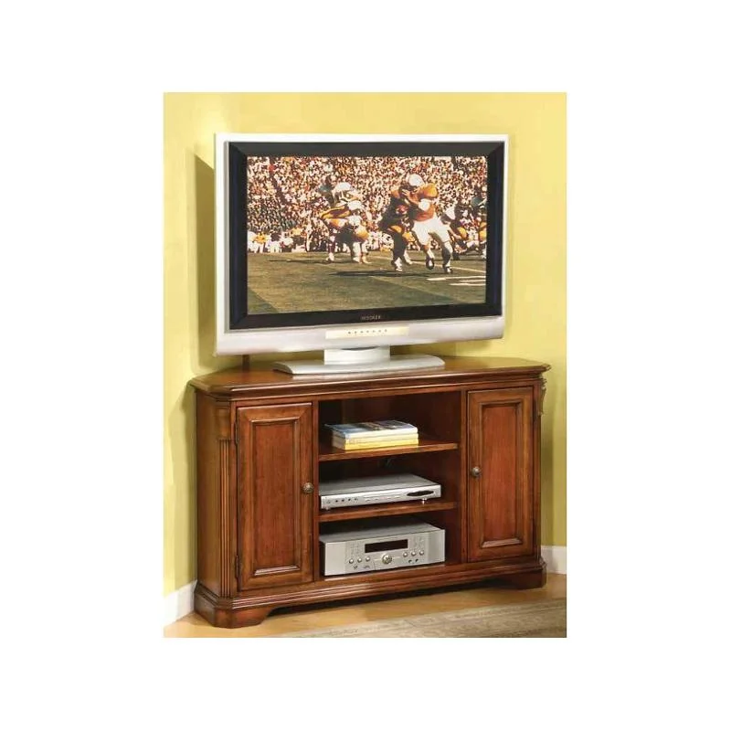 homelivingfurniture-120260618005048854076