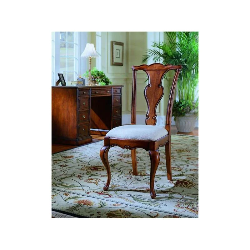 homelivingfurniture-120260618005119854147