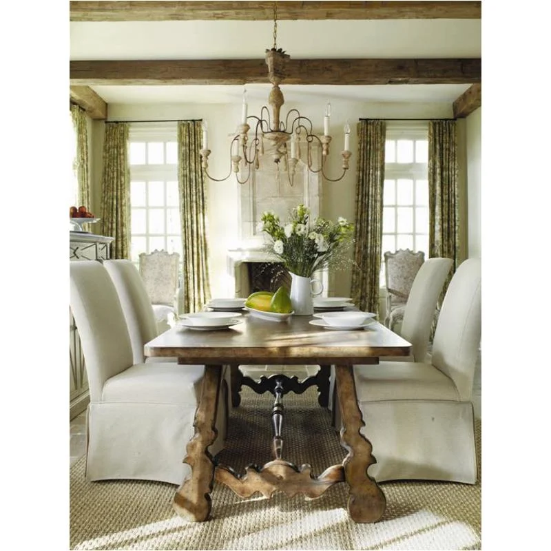 homelivingfurniture-120260618005126854168