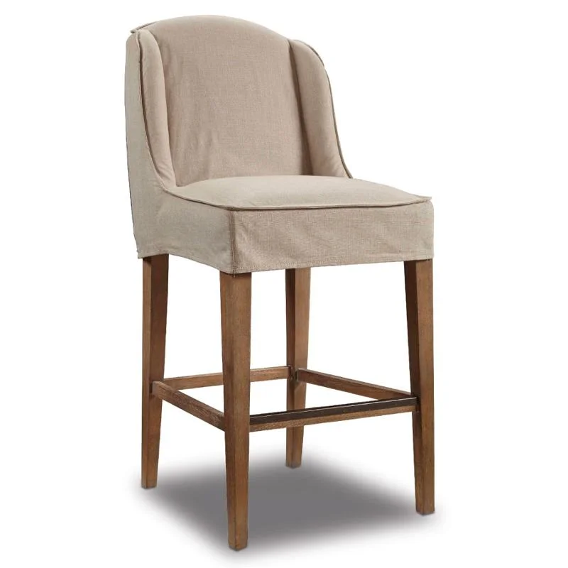 homelivingfurniture-120260618005222854316