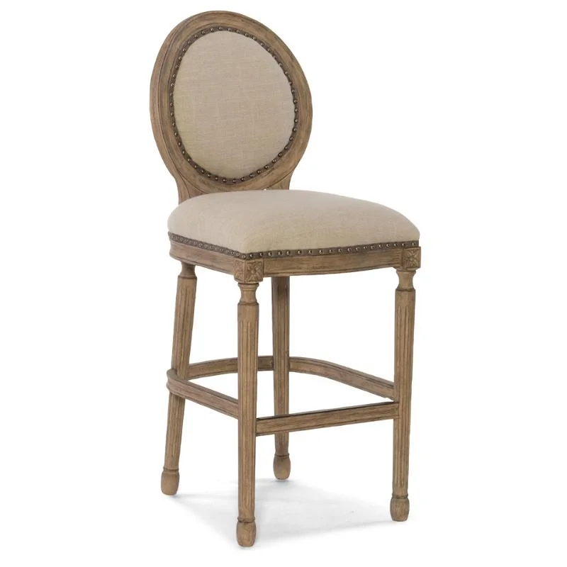 homelivingfurniture-120260618005226854325
