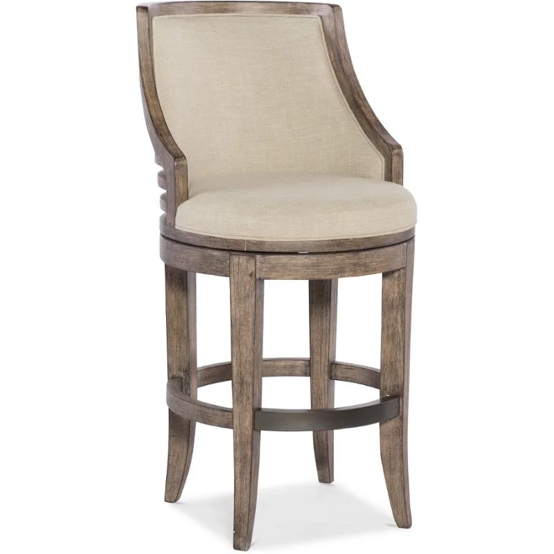 homelivingfurniture-120260618005231854345