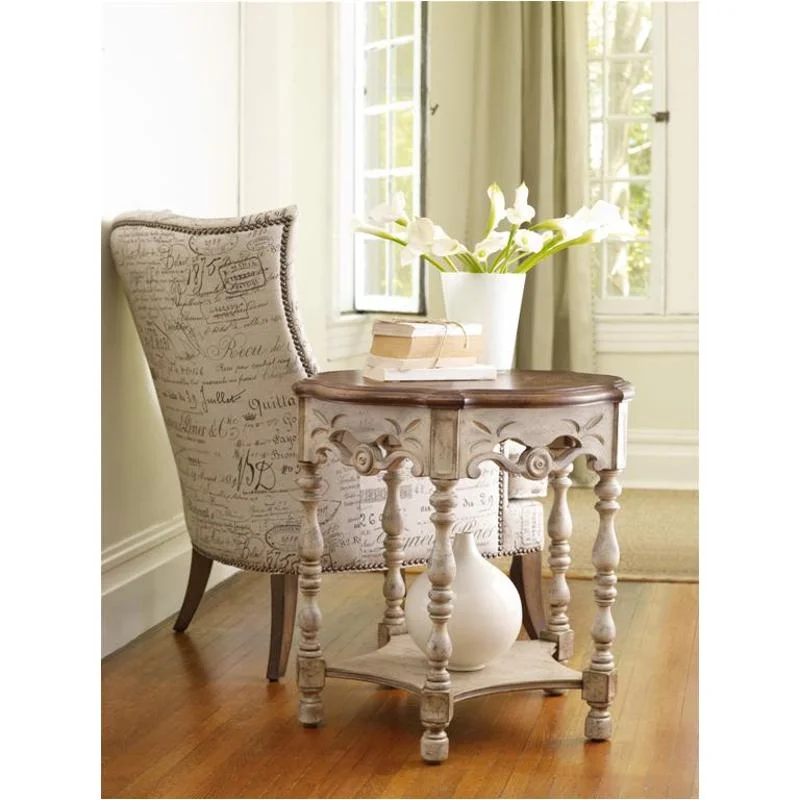 homelivingfurniture-120260618005247854394