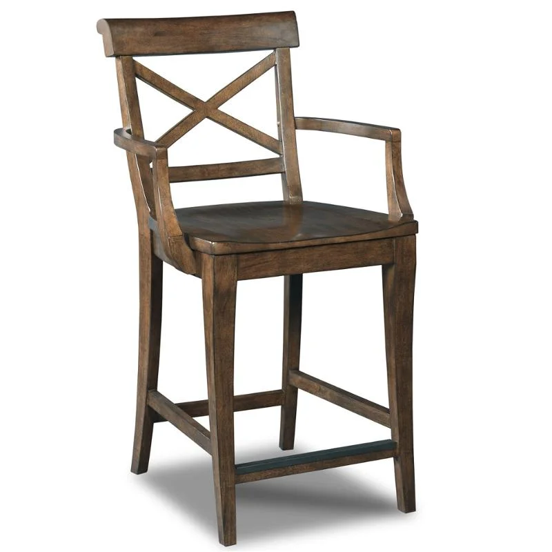 homelivingfurniture-120260618005259854432