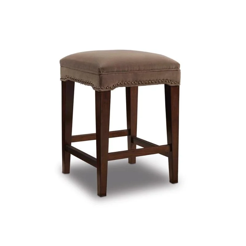 homelivingfurniture-120260618005316854484