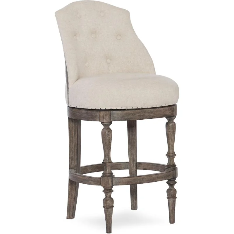 homelivingfurniture-120260618005321854499