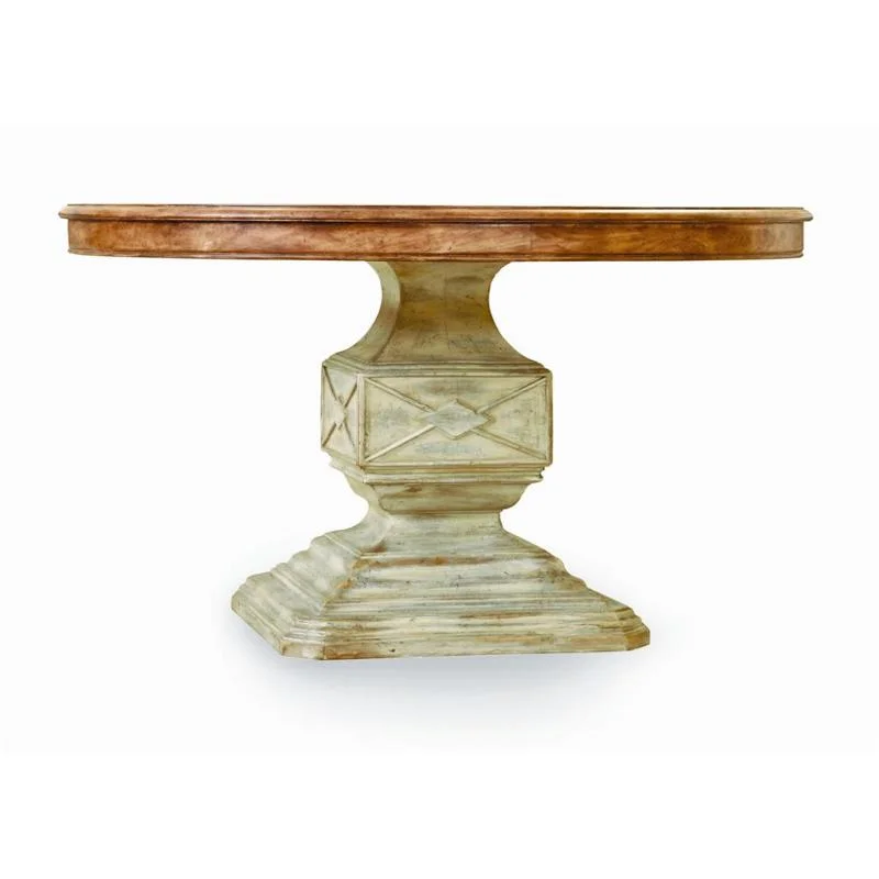 homelivingfurniture-120260618005337854547