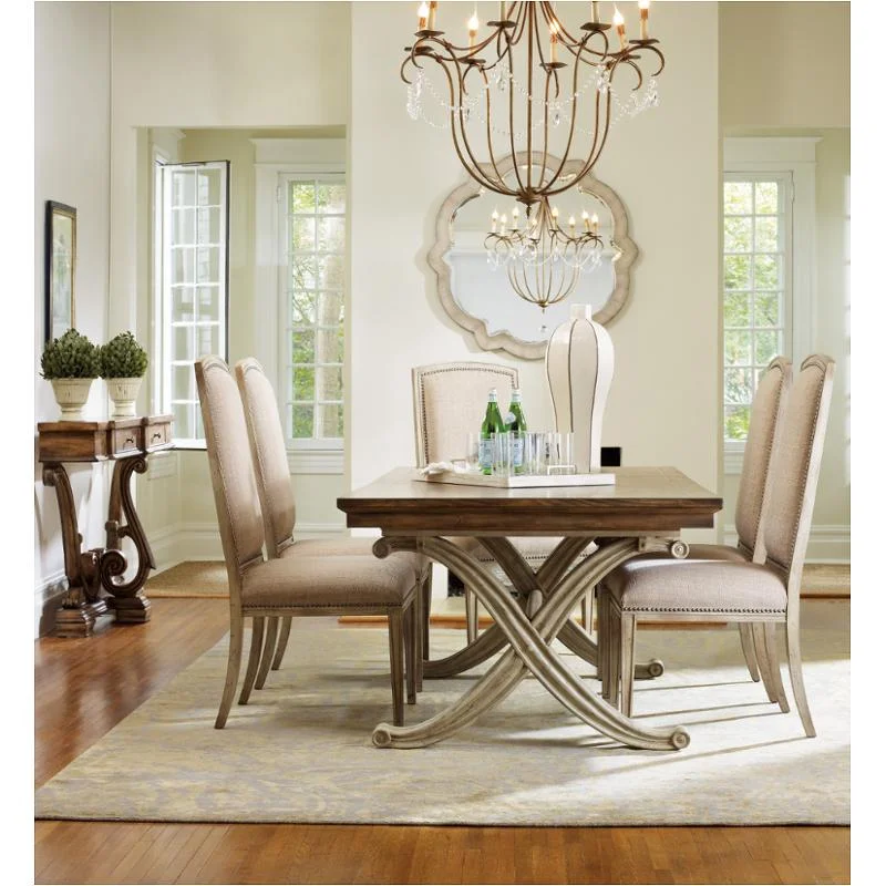 homelivingfurniture-120260618005352854587