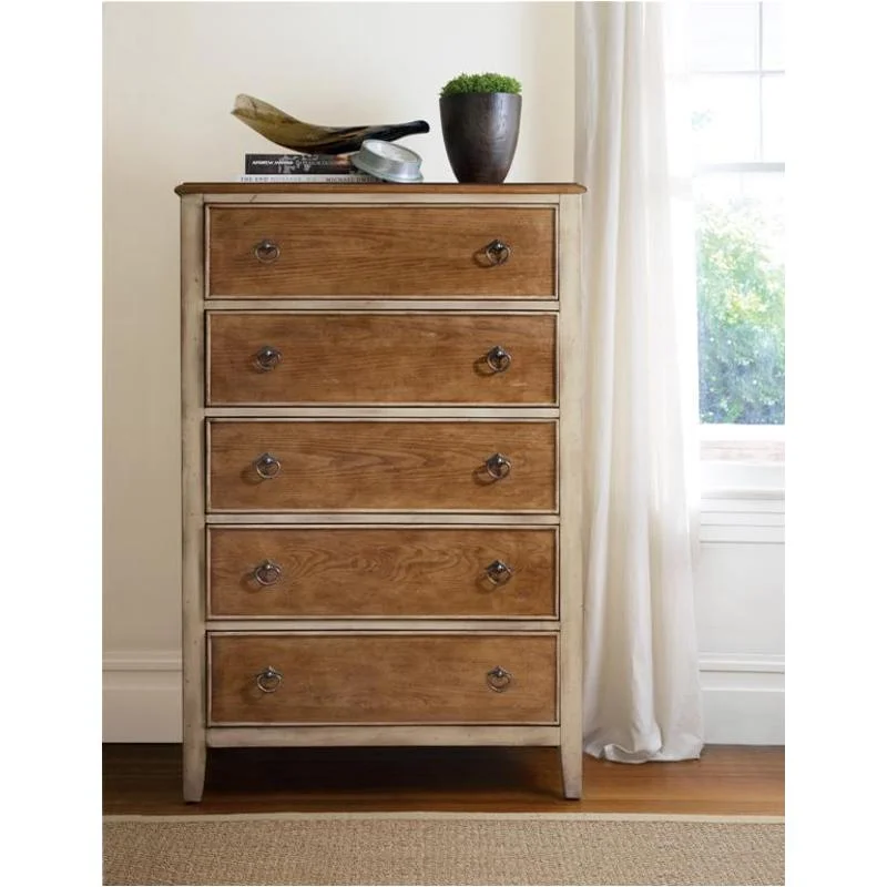 homelivingfurniture-120260618005420854662