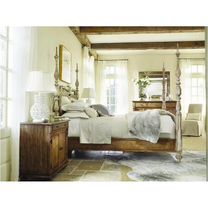 homelivingfurniture-120260618005433854702