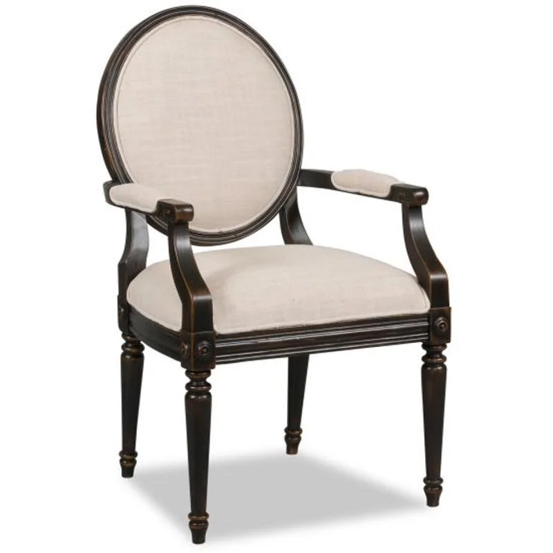 homelivingfurniture-120260618005437854717