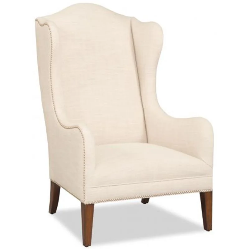 homelivingfurniture-120260618005446854732