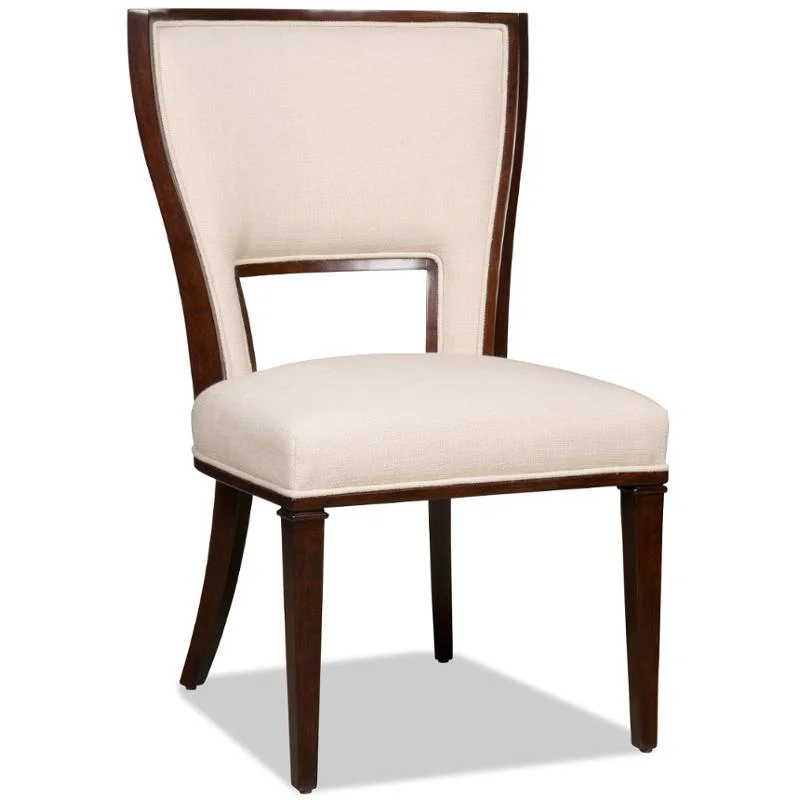 homelivingfurniture-120260618005531854849