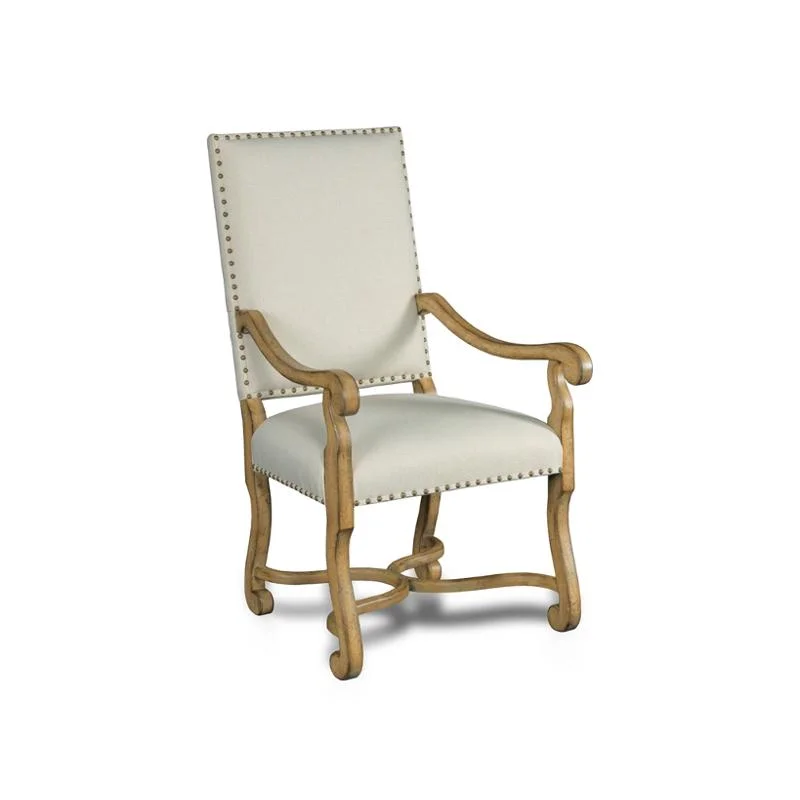 homelivingfurniture-120260618005601854932