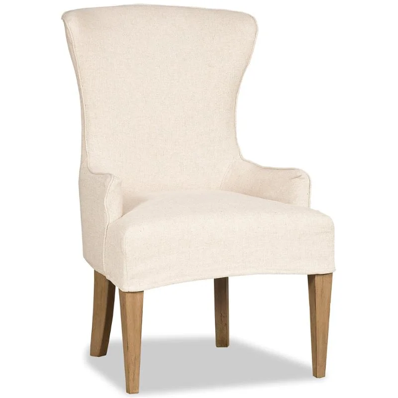 homelivingfurniture-120260618005625854997