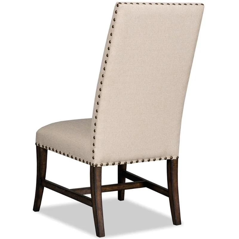 homelivingfurniture-120260618005636855025
