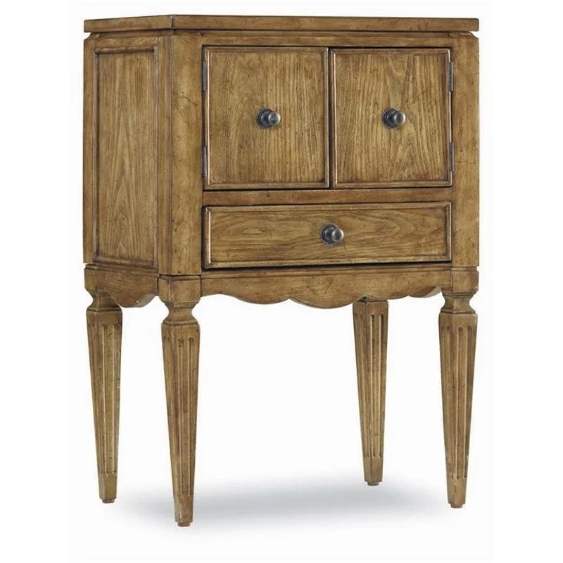homelivingfurniture-120260618005709855108