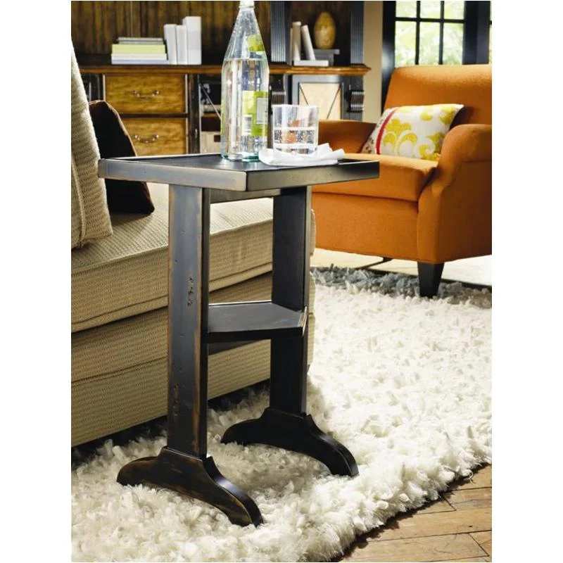 homelivingfurniture-120260618005727855158