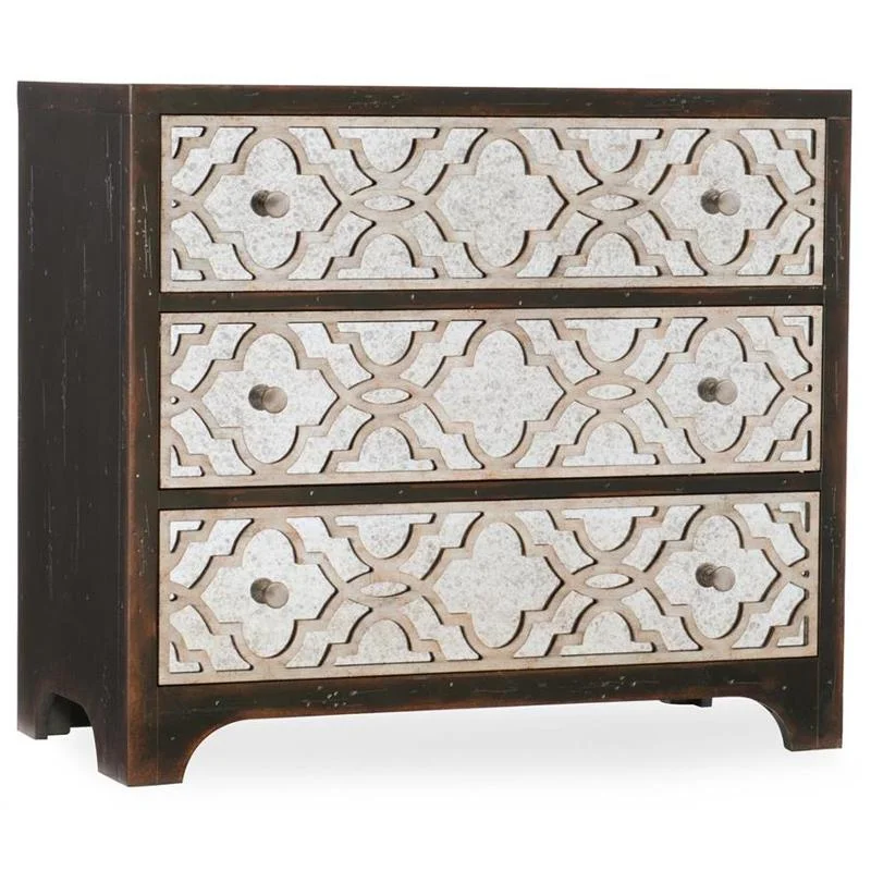 homelivingfurniture-120260618005815855280