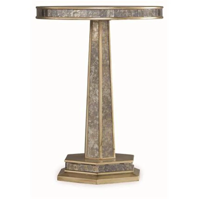 homelivingfurniture-120260618005844855349
