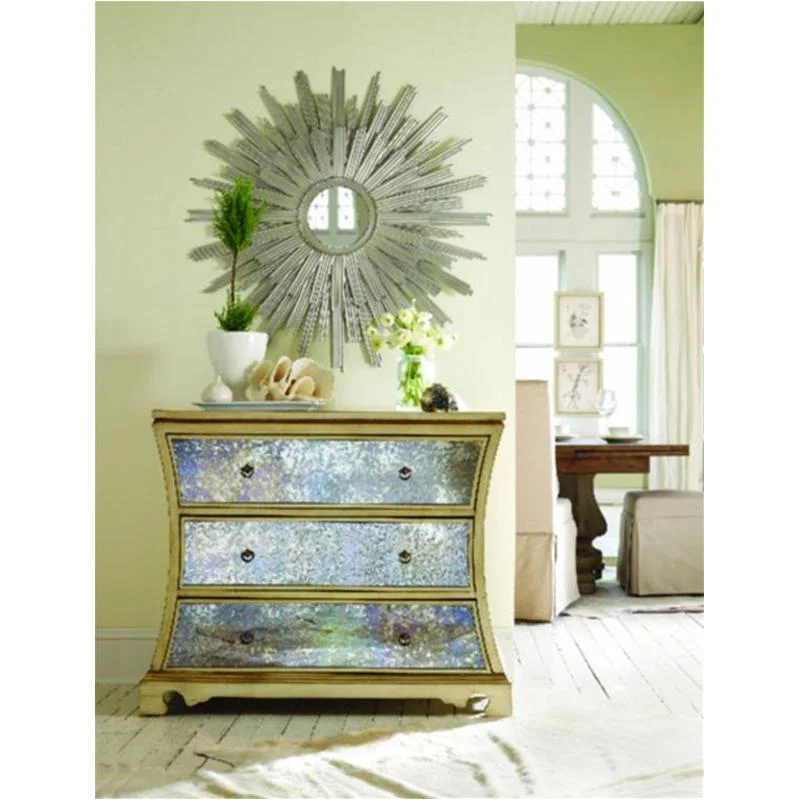 homelivingfurniture-120260618005853855376