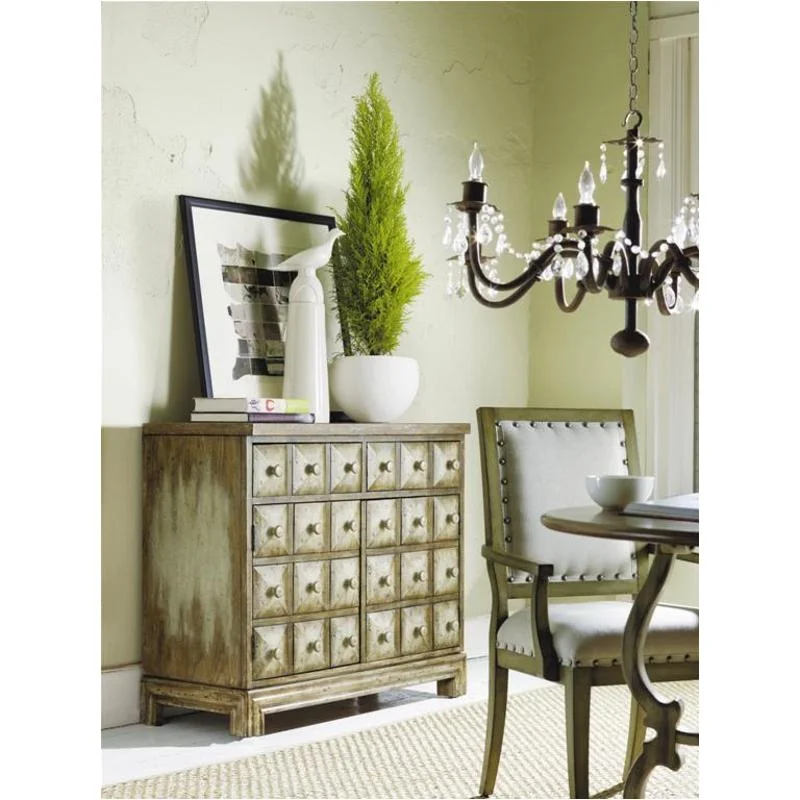 homelivingfurniture-120260618005915855434
